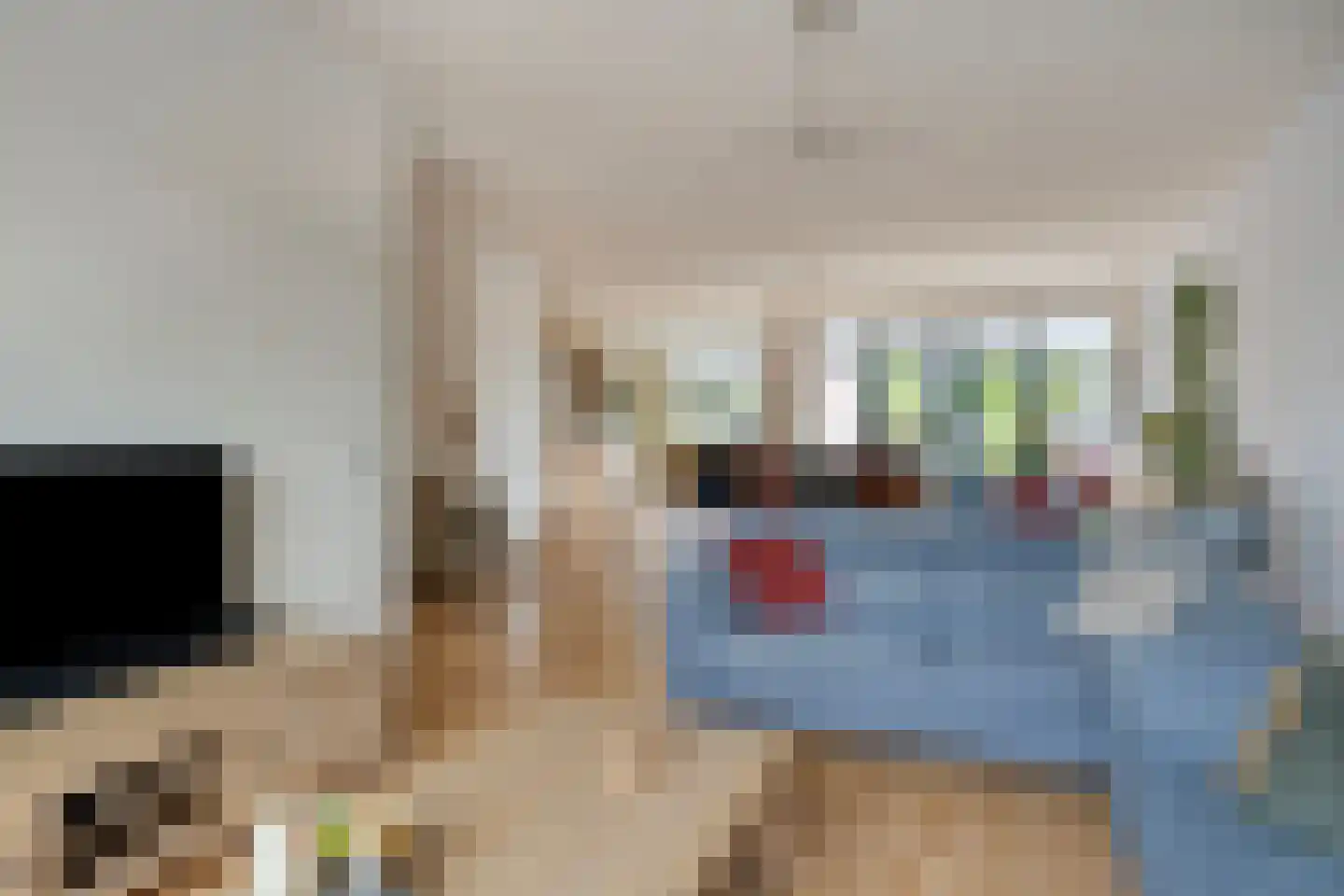 Kastanjelaan 198 Halsteren thumbnail 14