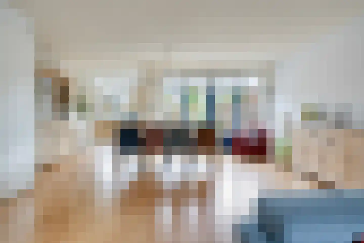 Kastanjelaan 198 Halsteren thumbnail 15