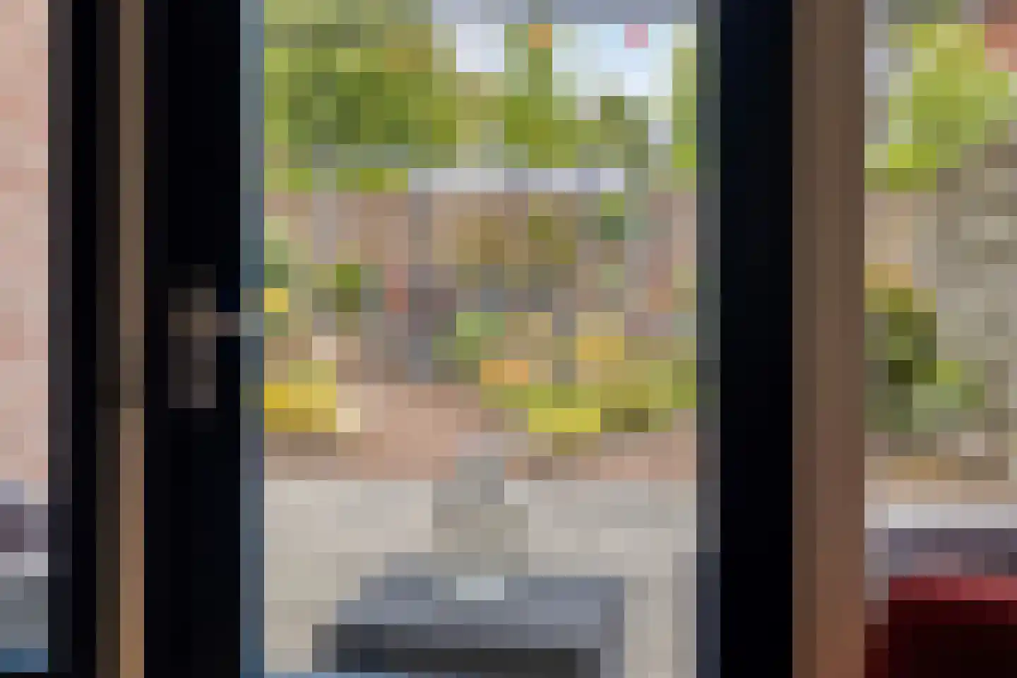 Kastanjelaan 198 Halsteren thumbnail 16