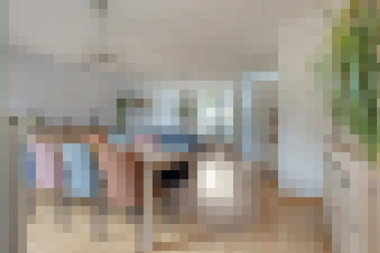 Kastanjelaan 198 Halsteren thumbnail 17