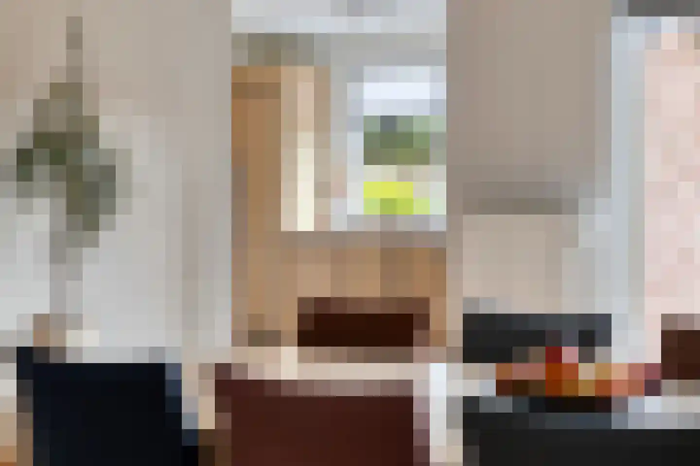 Kastanjelaan 198 Halsteren thumbnail 18