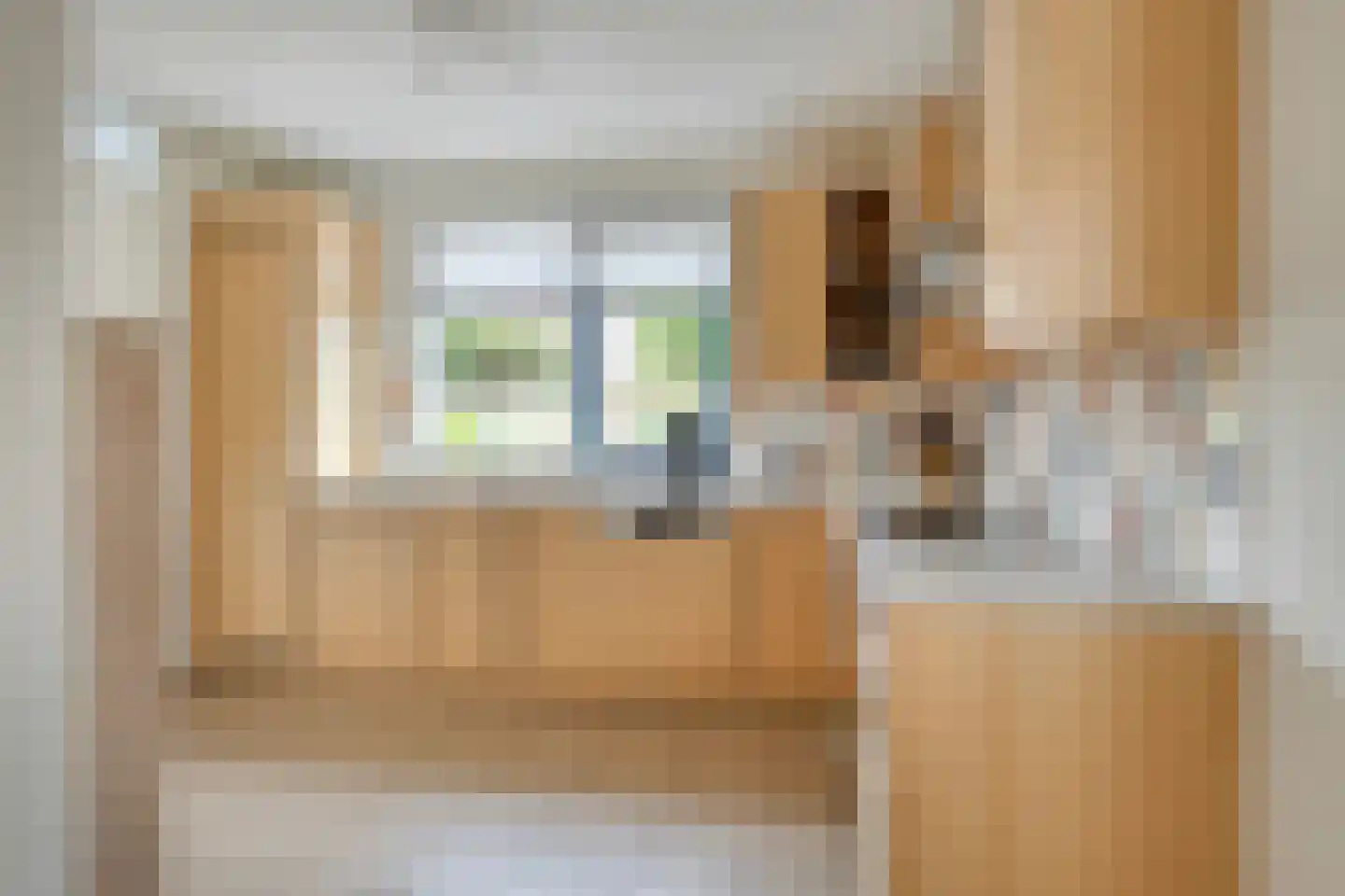 Kastanjelaan 198 Halsteren thumbnail 19