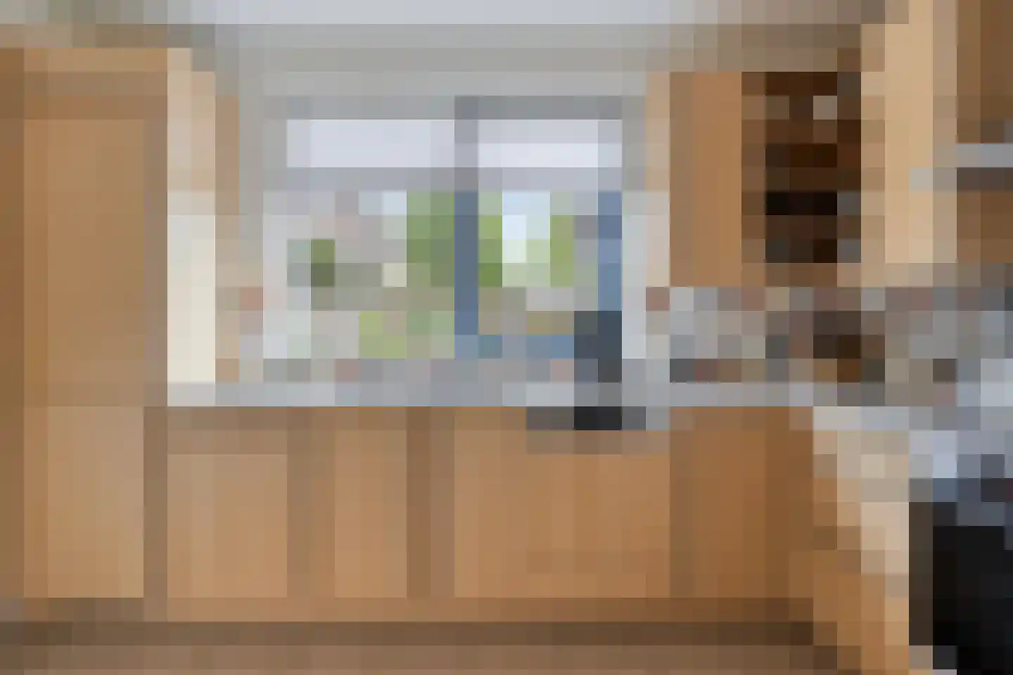 Kastanjelaan 198 Halsteren thumbnail 20