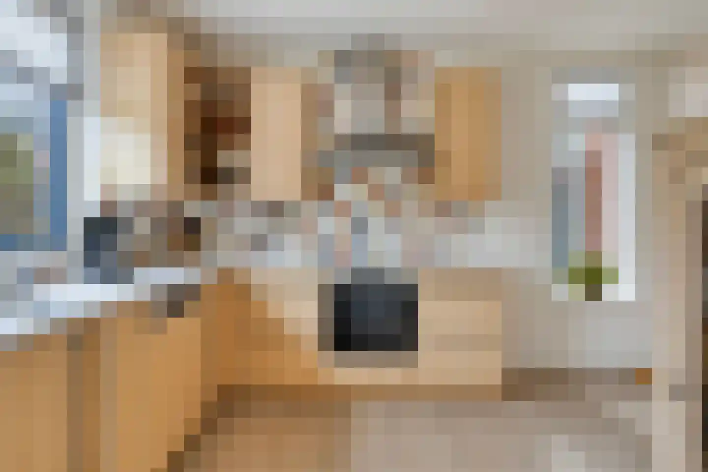 Kastanjelaan 198 Halsteren thumbnail 22