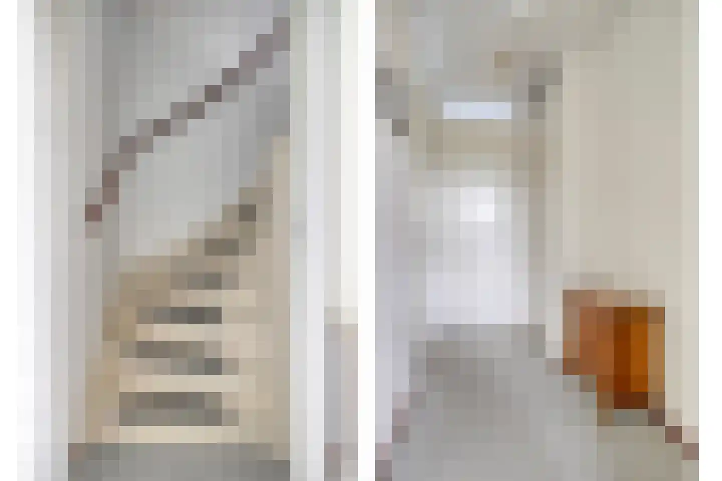 Kastanjelaan 198 Halsteren thumbnail 26