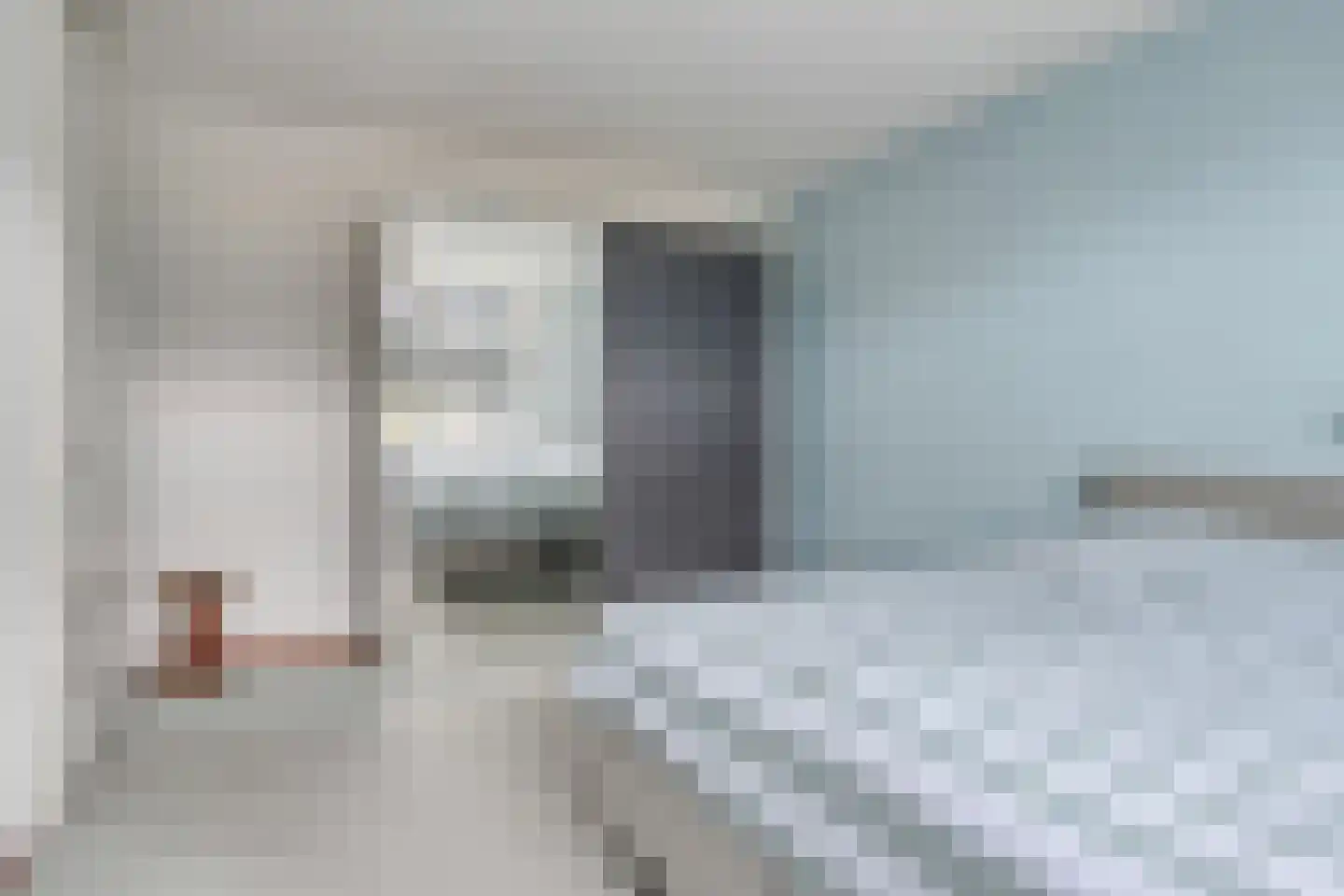 Kastanjelaan 198 Halsteren thumbnail 28