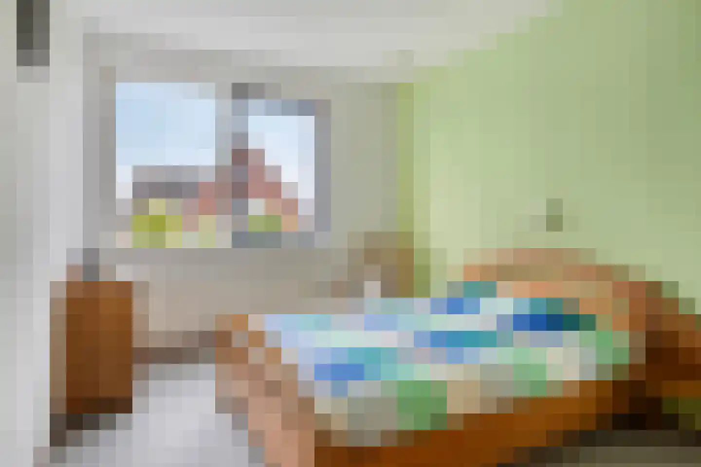 Kastanjelaan 198 Halsteren thumbnail 29