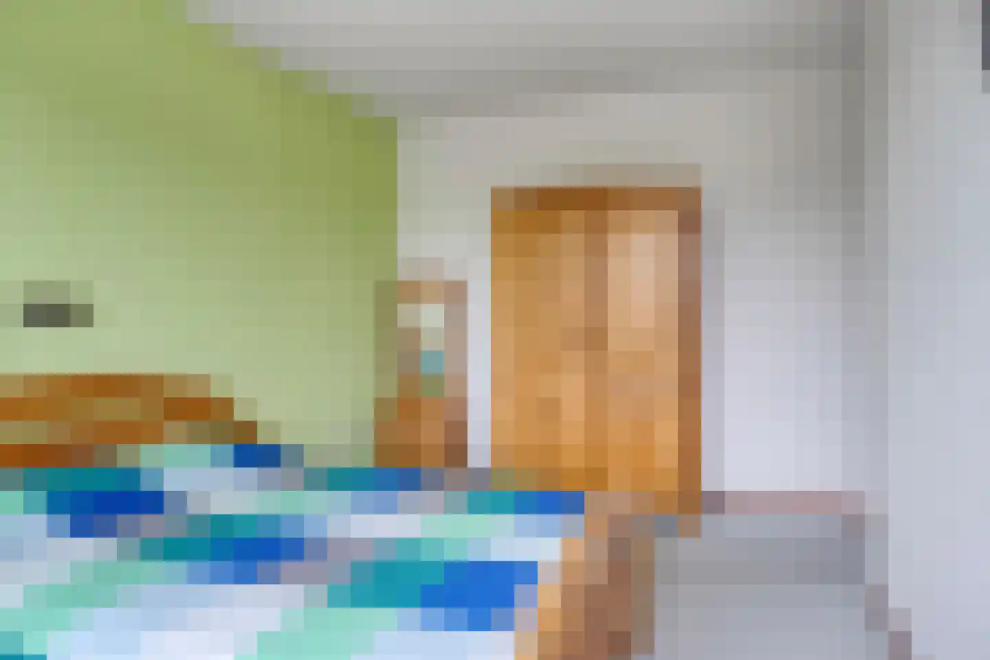 Kastanjelaan 198 Halsteren thumbnail 30