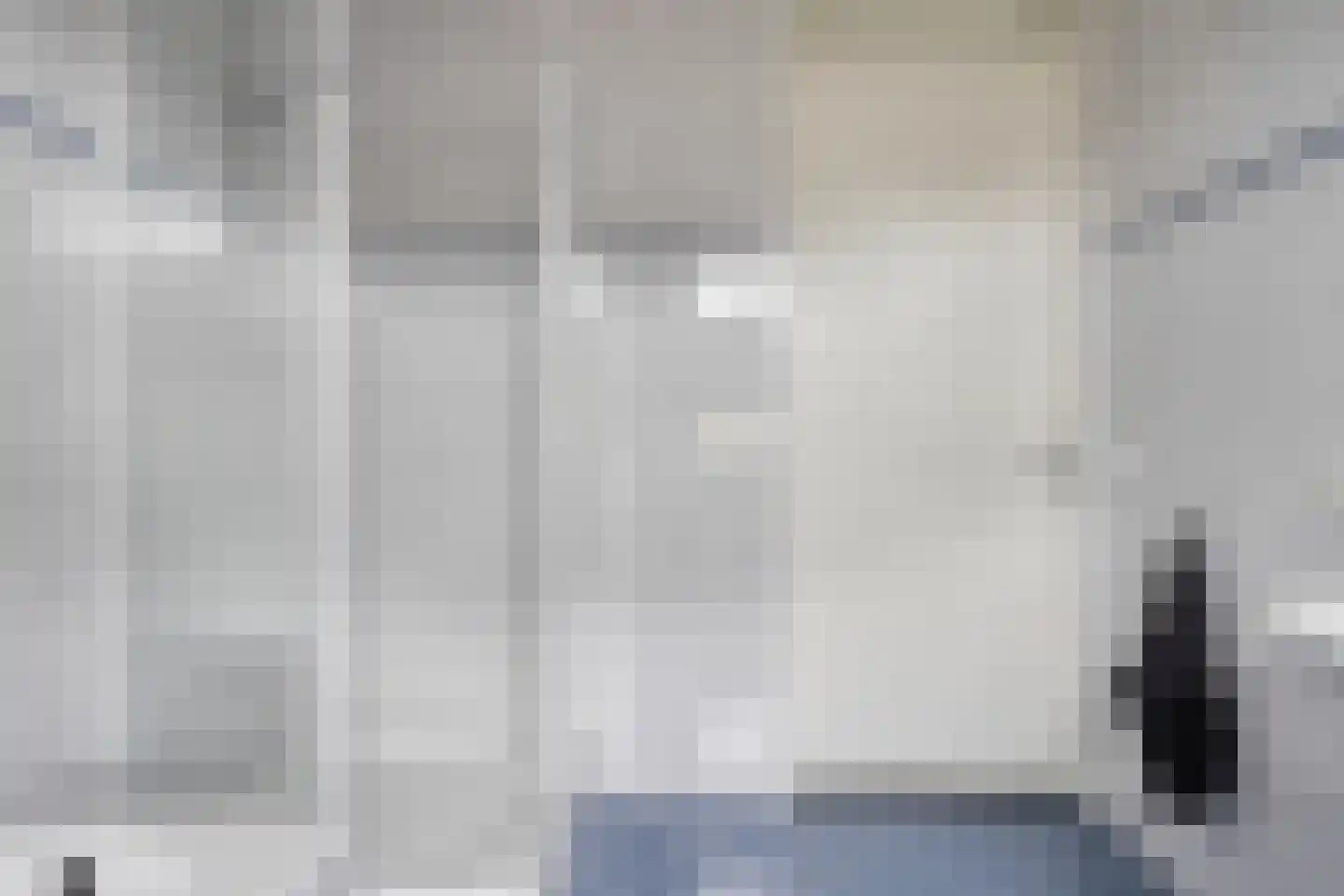 Kastanjelaan 198 Halsteren thumbnail 34