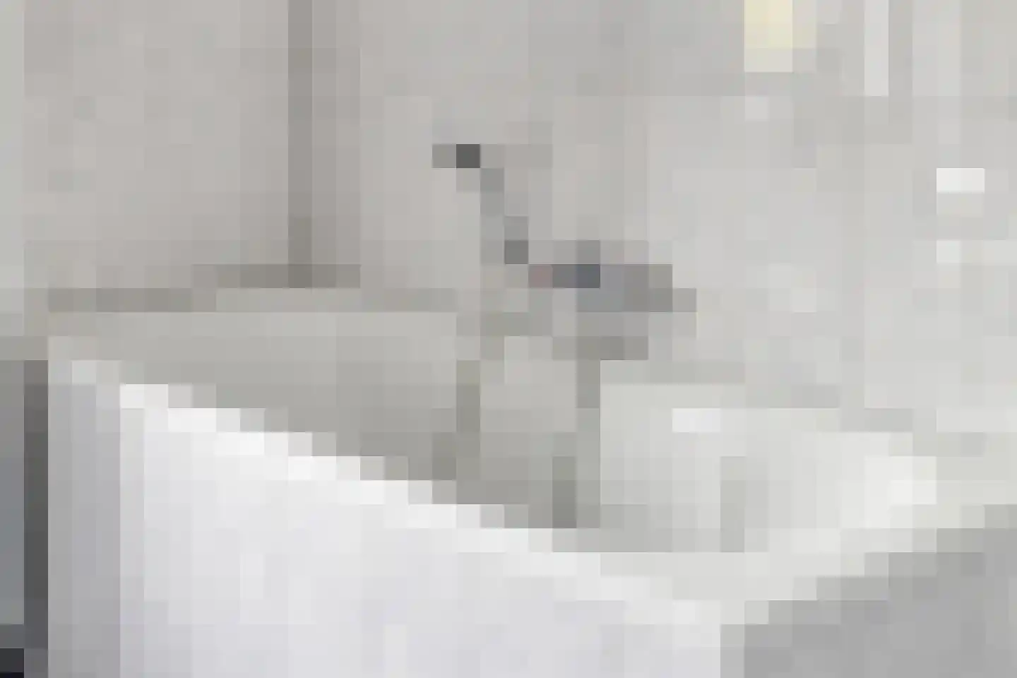 Kastanjelaan 198 Halsteren thumbnail 36