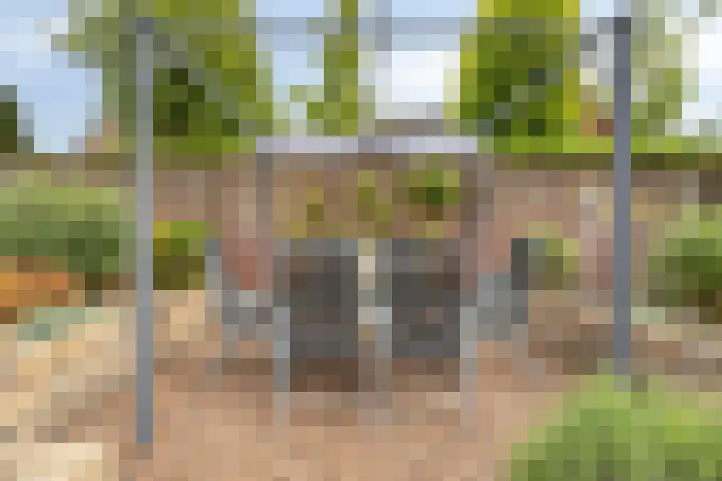 Kastanjelaan 198 Halsteren thumbnail 42