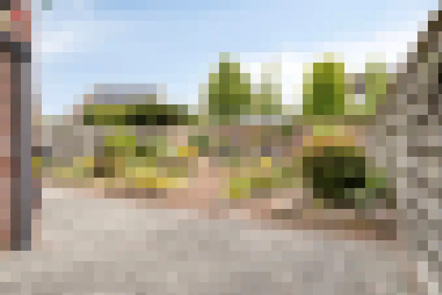Kastanjelaan 198 Halsteren thumbnail 45