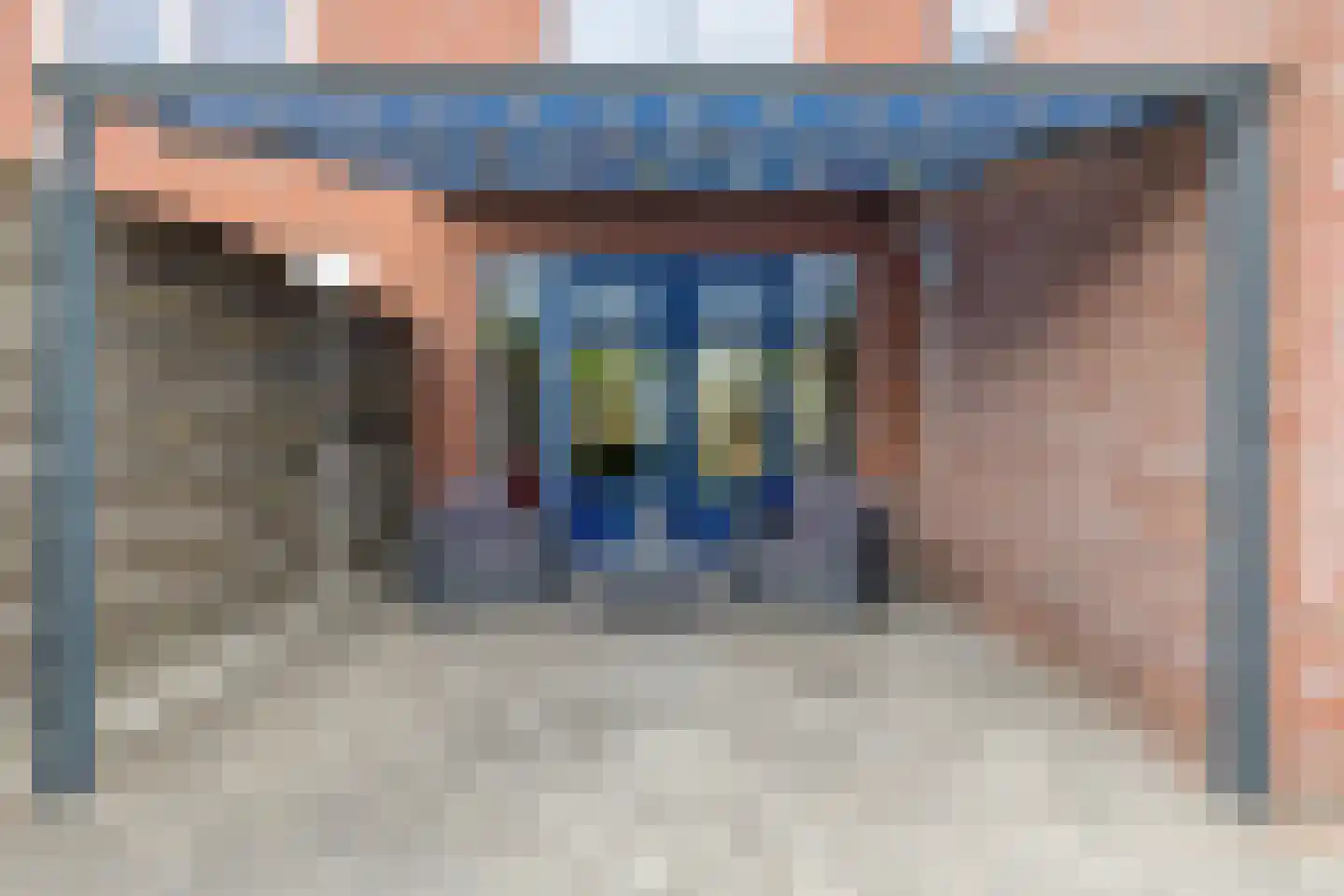 Kastanjelaan 198 Halsteren thumbnail 47
