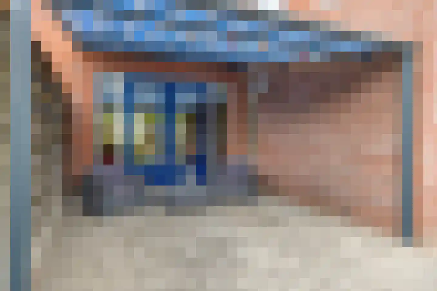 Kastanjelaan 198 Halsteren thumbnail 48