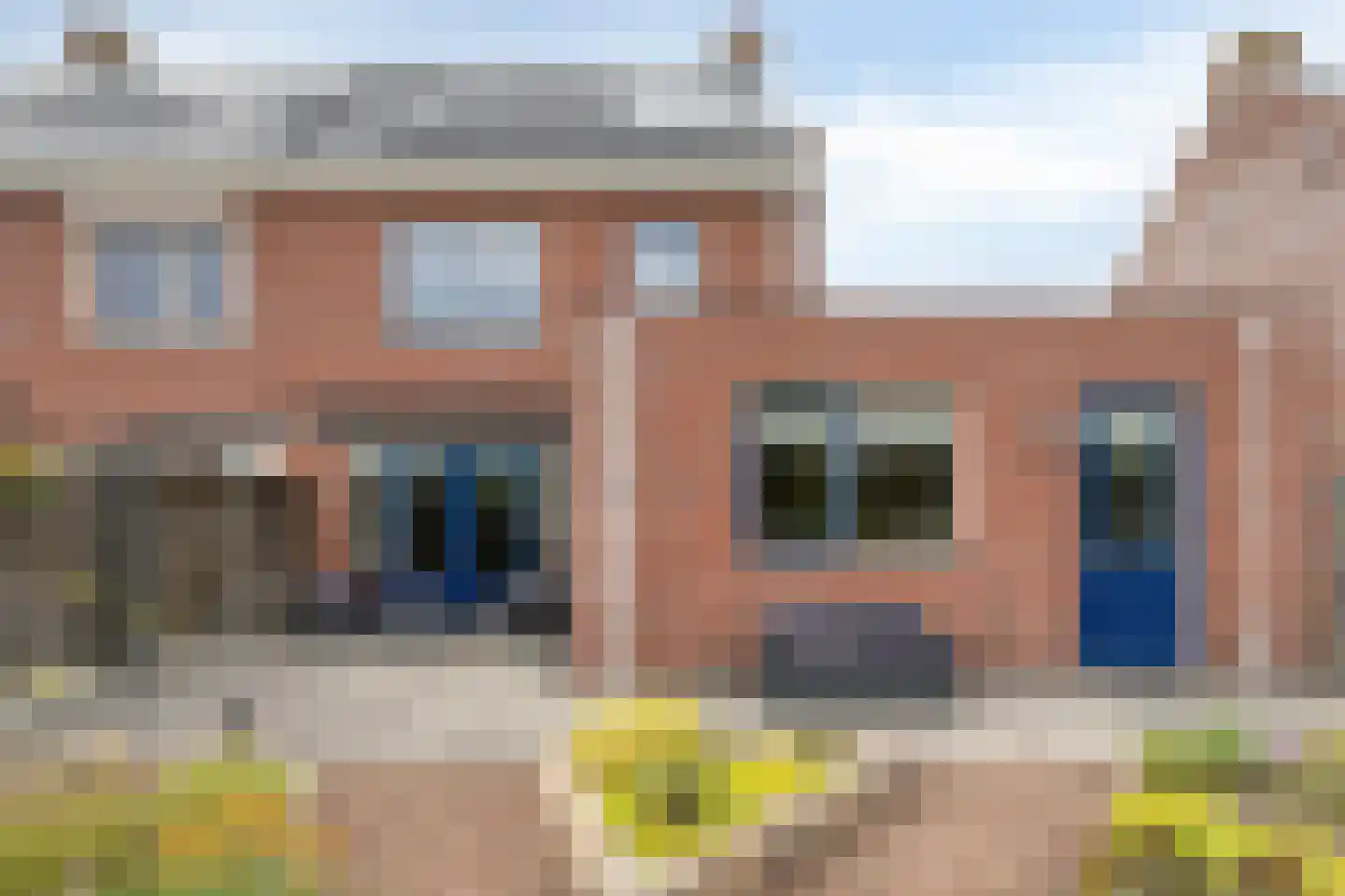 Kastanjelaan 198 Halsteren thumbnail 49