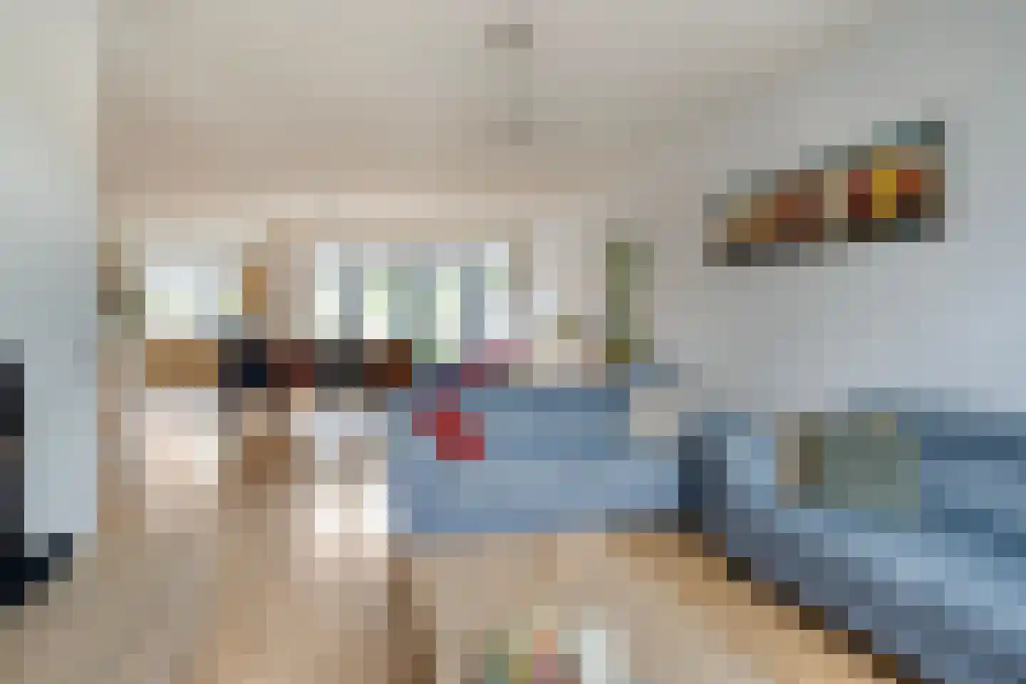 Kastanjelaan 198 Halsteren thumbnail 5