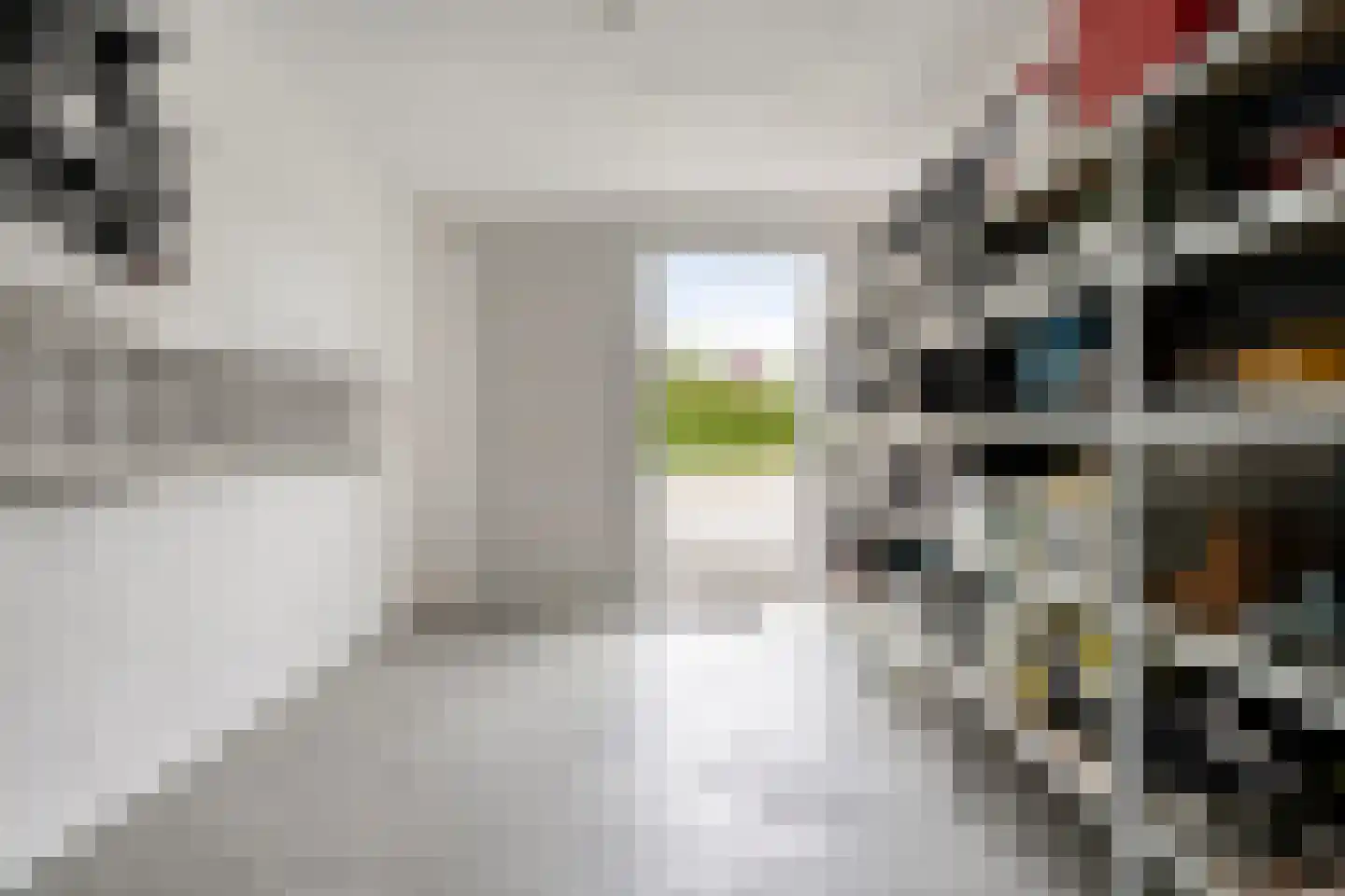 Kastanjelaan 198 Halsteren thumbnail 51