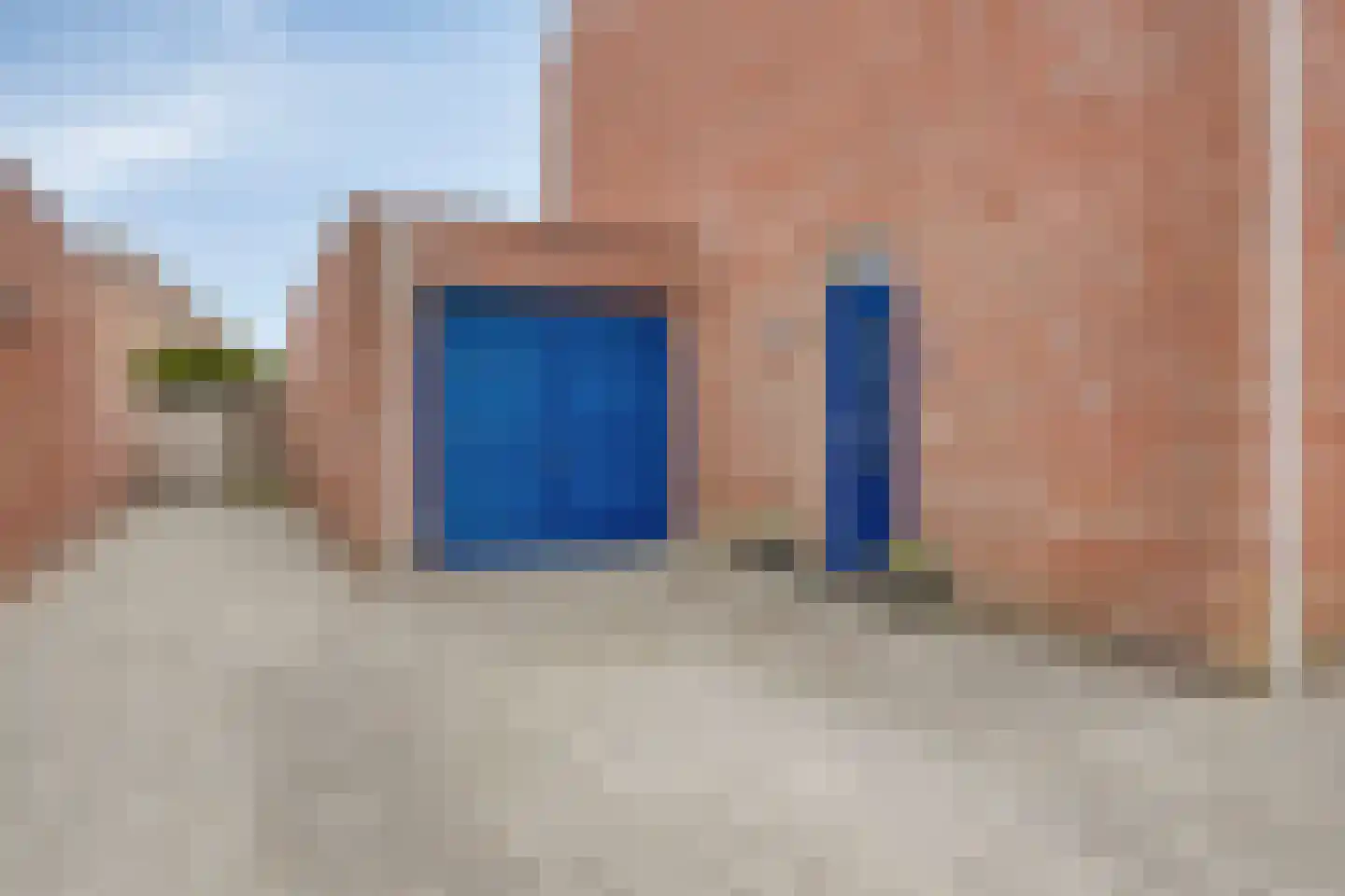 Kastanjelaan 198 Halsteren thumbnail 53