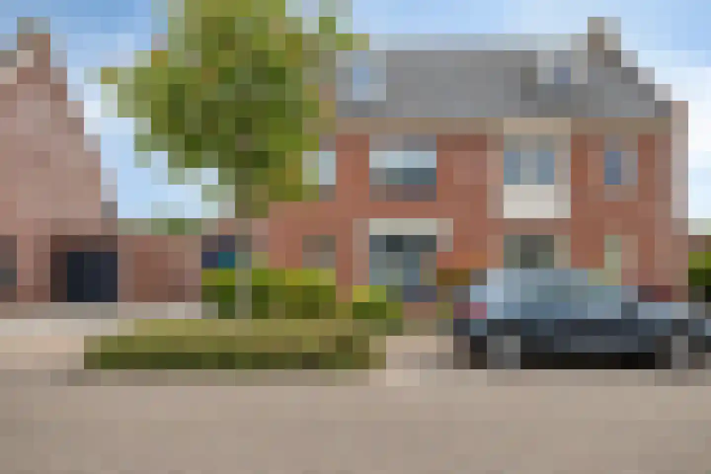 Kastanjelaan 198 Halsteren thumbnail 54