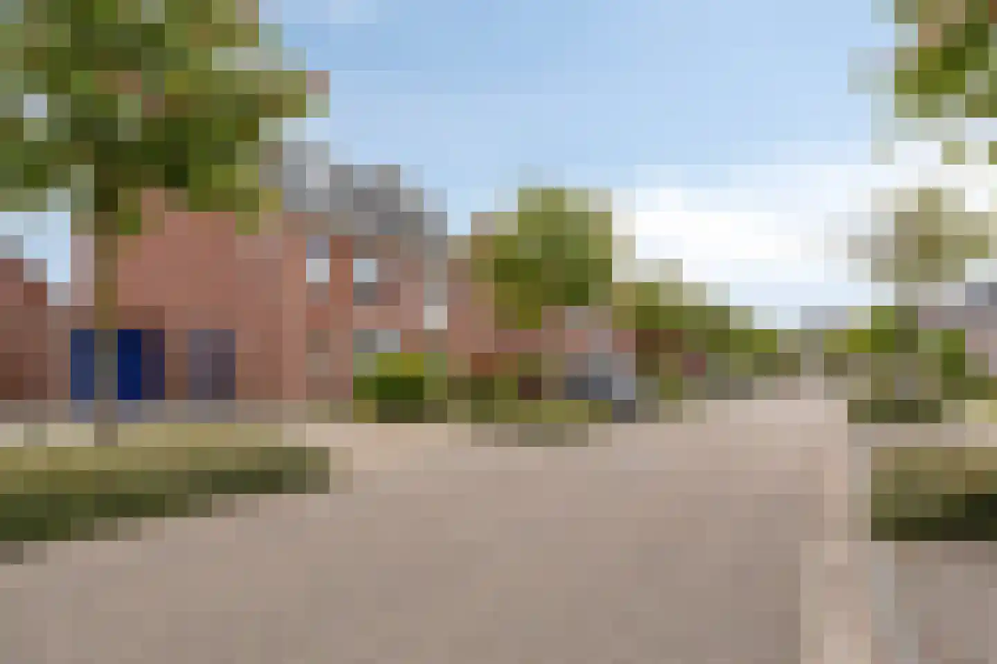 Kastanjelaan 198 Halsteren thumbnail 55