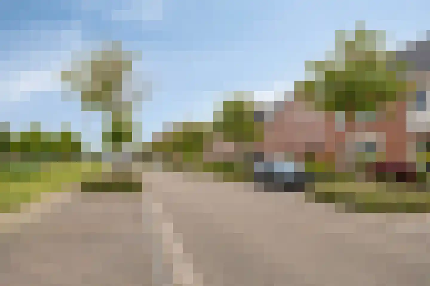 Kastanjelaan 198 Halsteren thumbnail 56