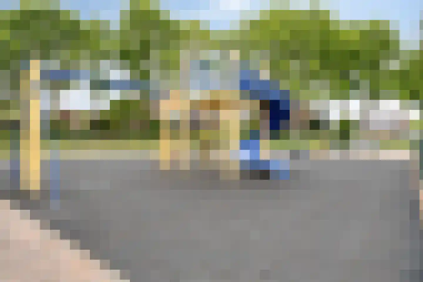 Kastanjelaan 198 Halsteren thumbnail 57