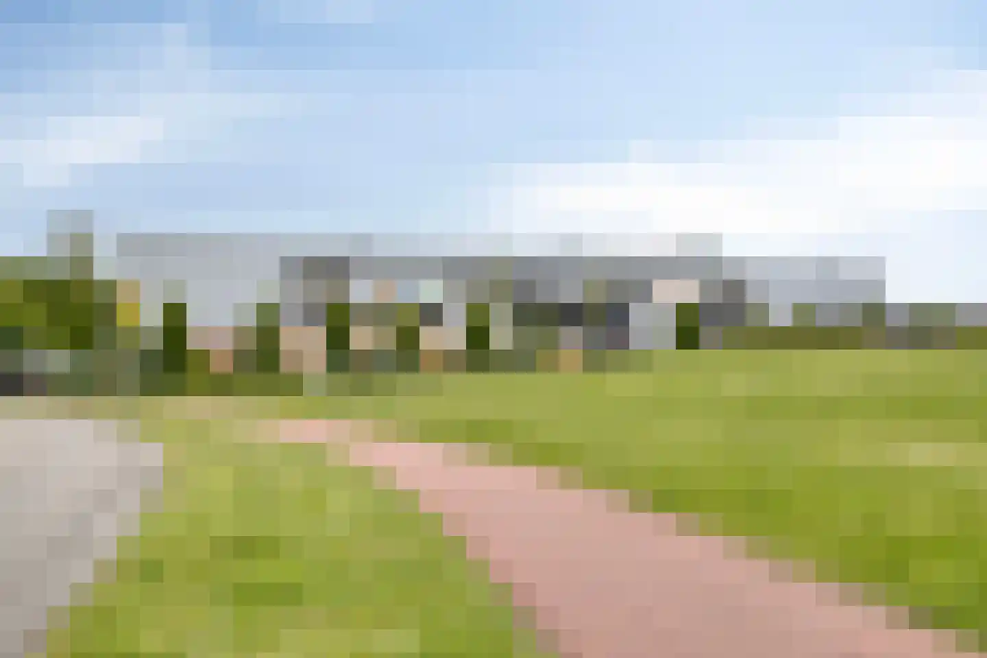 Kastanjelaan 198 Halsteren thumbnail 61
