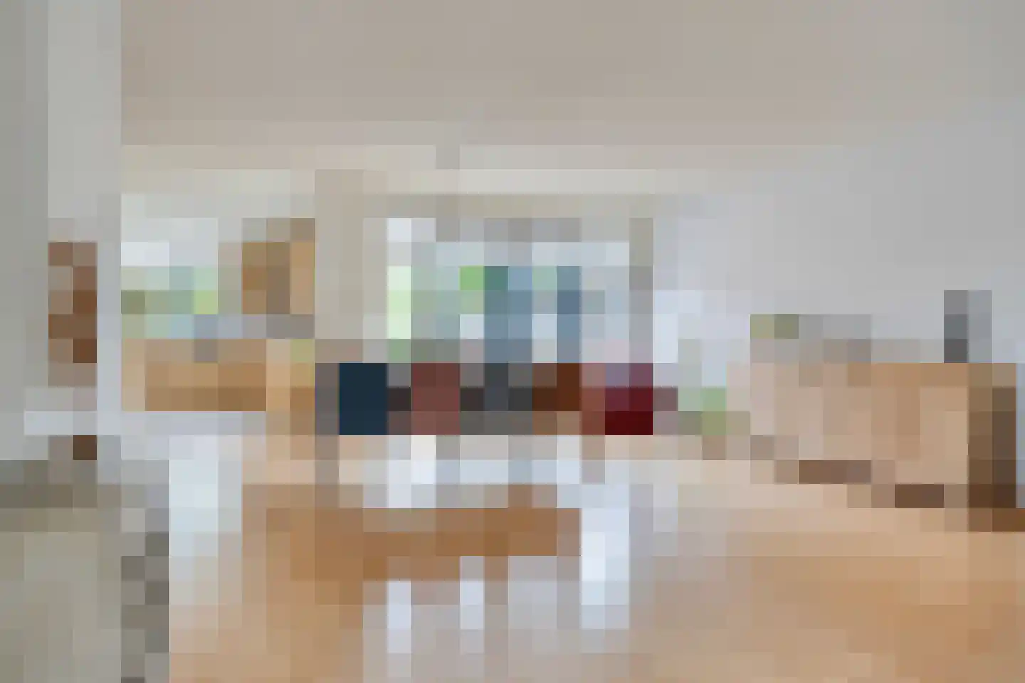 Kastanjelaan 198 Halsteren thumbnail 9