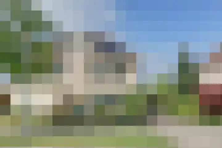 Kastanjelaan 2 in Steenderen