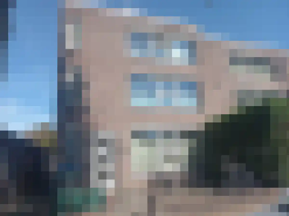 Kastanjelaan 2 A in Oss