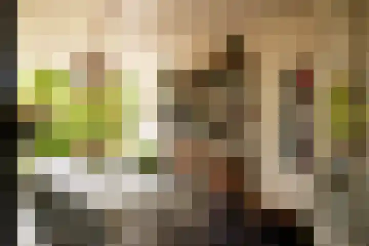 Kastanjelaan 2 a Aalsmeer thumbnail 16