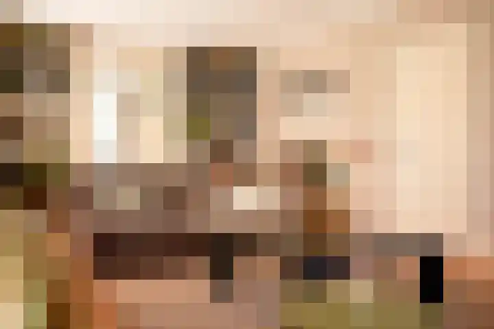 Kastanjelaan 2 a Aalsmeer thumbnail 22