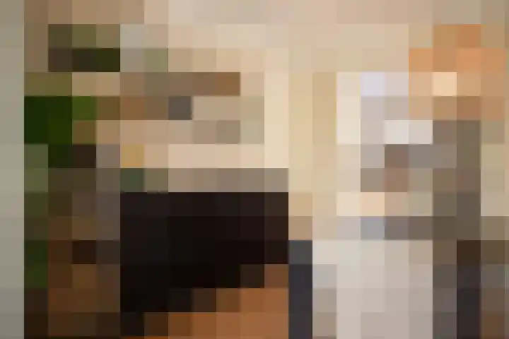 Kastanjelaan 2 a Aalsmeer thumbnail 25