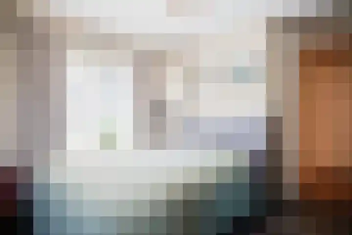 Kastanjelaan 2 a Aalsmeer thumbnail 35