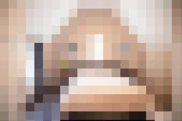 Kastanjelaan 2 a Aalsmeer thumbnail 36