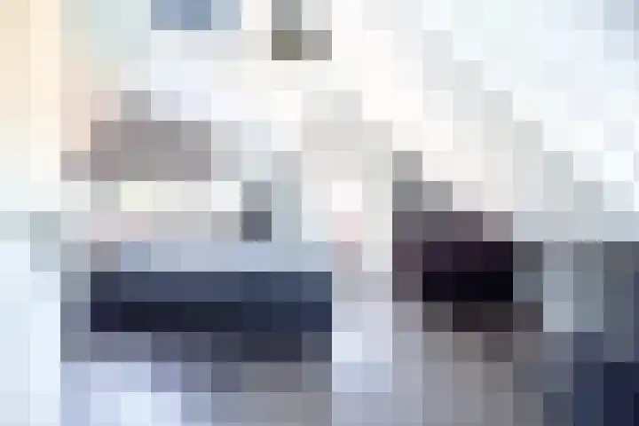Kastanjelaan 2 a Aalsmeer thumbnail 38