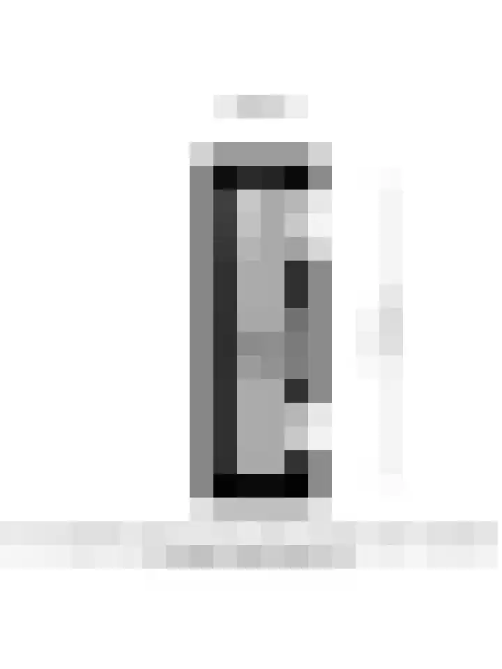 Kastanjelaan 2 a Aalsmeer thumbnail 51