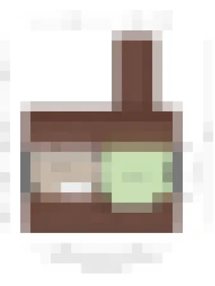 Kastanjelaan 2 a Aalsmeer thumbnail 53