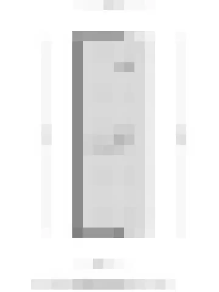 Kastanjelaan 2 a Aalsmeer thumbnail 57