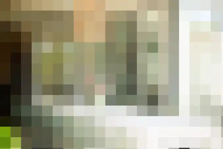 Kastanjelaan 2 a Aalsmeer thumbnail 6