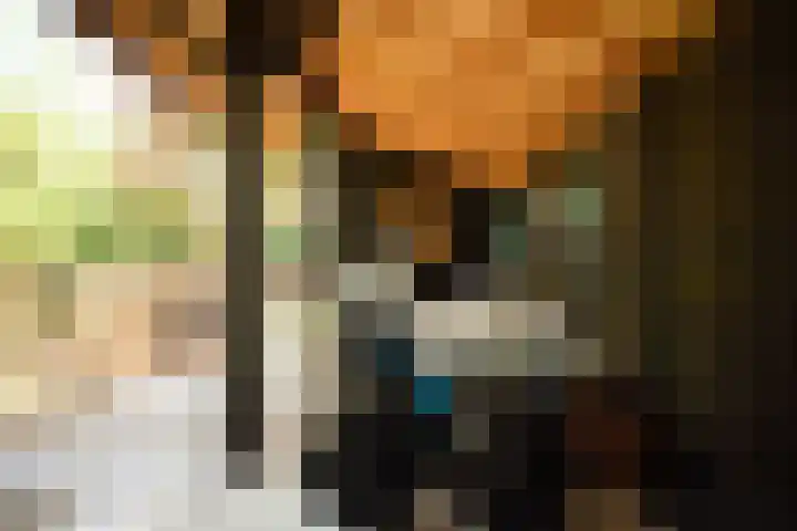 Kastanjelaan 2 a Aalsmeer thumbnail 9