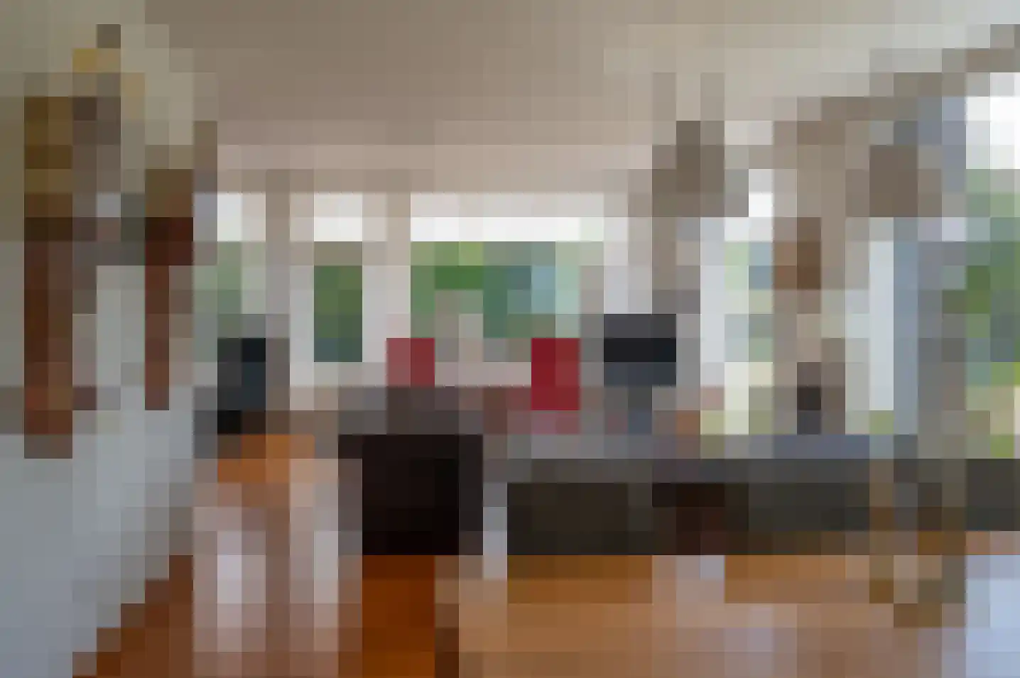Kastanjelaan 2 A Hengelo (Gld) thumbnail 11