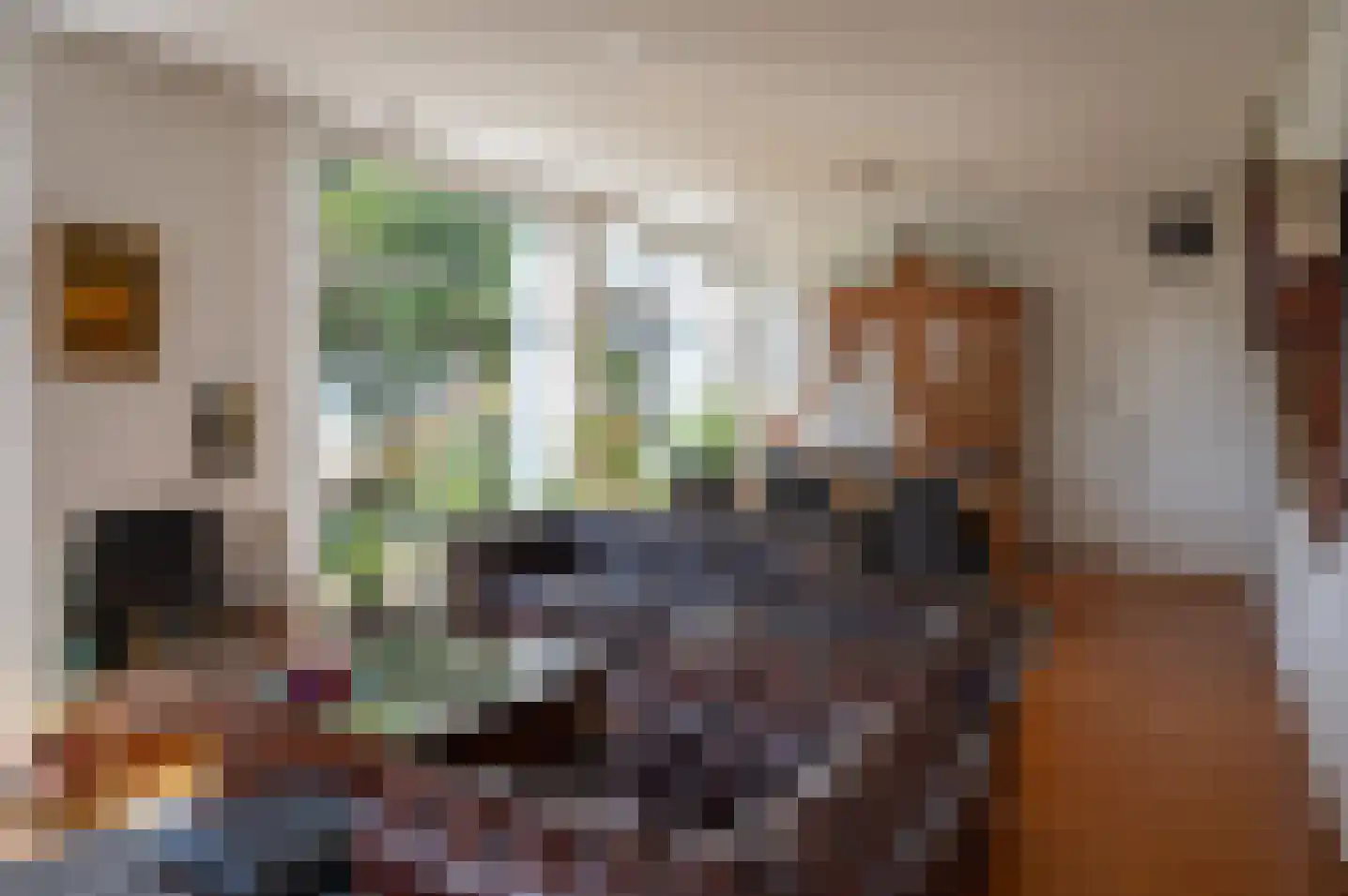 Kastanjelaan 2 A Hengelo (Gld) thumbnail 12