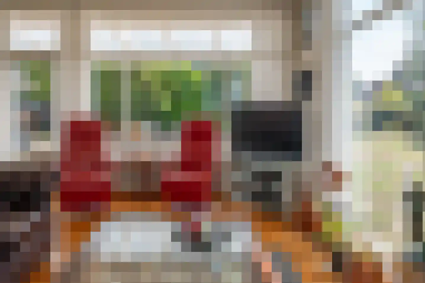 Kastanjelaan 2 A Hengelo (Gld) thumbnail 13