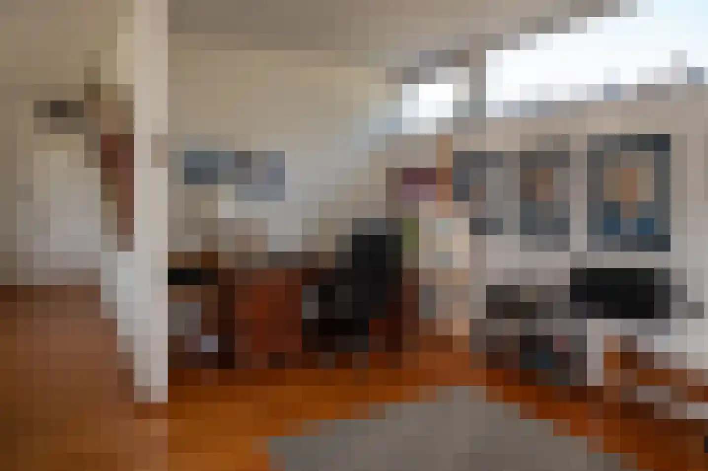 Kastanjelaan 2 A Hengelo (Gld) thumbnail 14