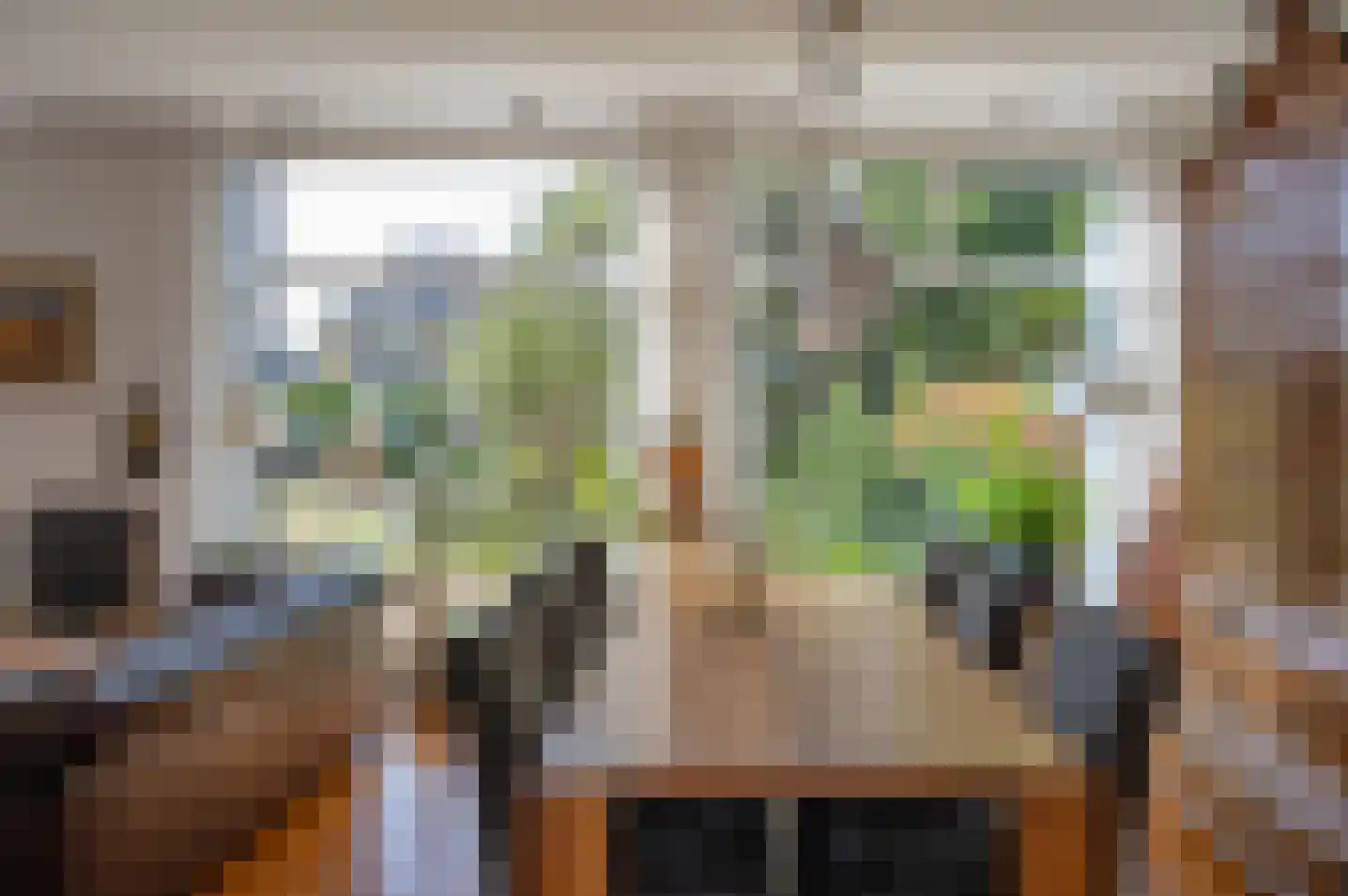 Kastanjelaan 2 A Hengelo (Gld) thumbnail 16
