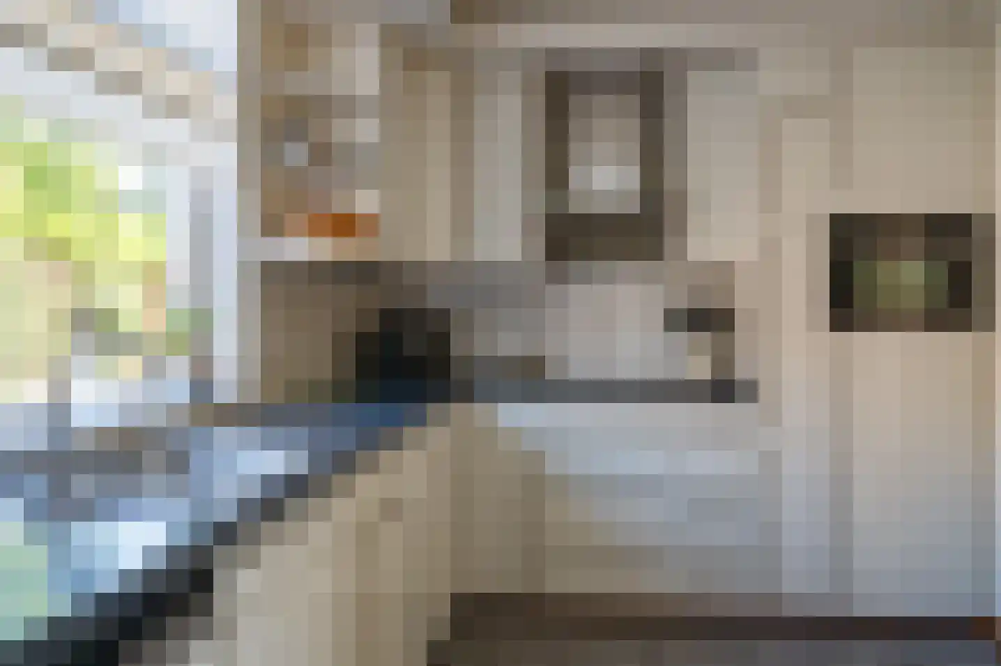 Kastanjelaan 2 A Hengelo (Gld) thumbnail 18