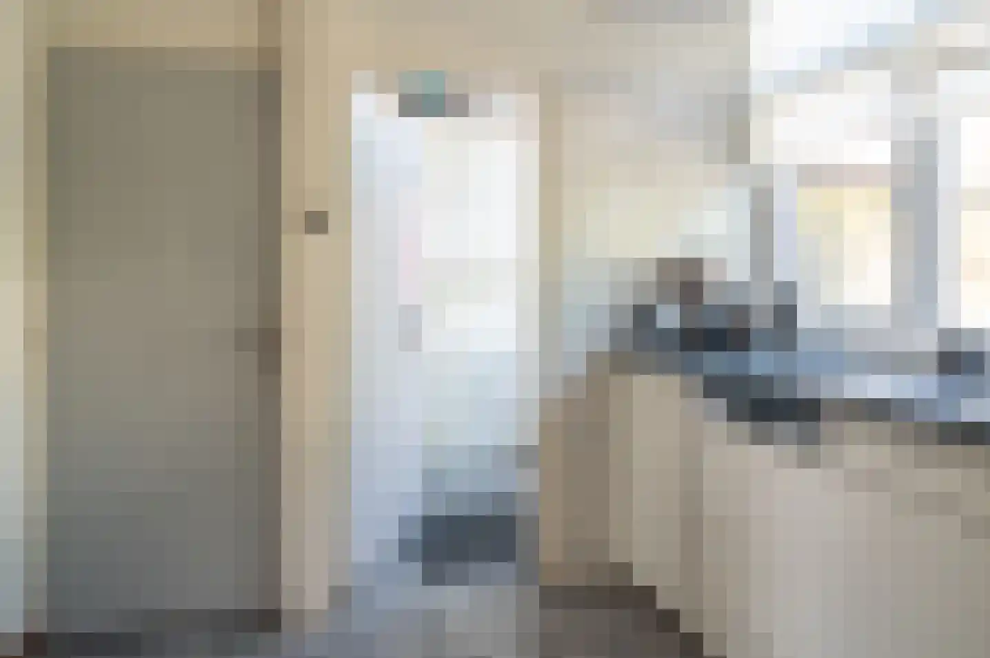 Kastanjelaan 2 A Hengelo (Gld) thumbnail 19