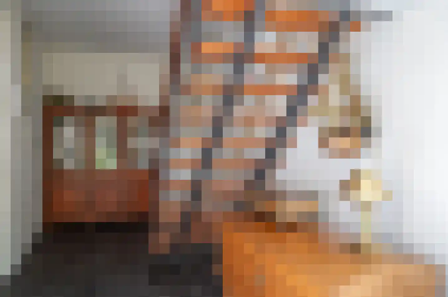 Kastanjelaan 2 A Hengelo (Gld) thumbnail 20