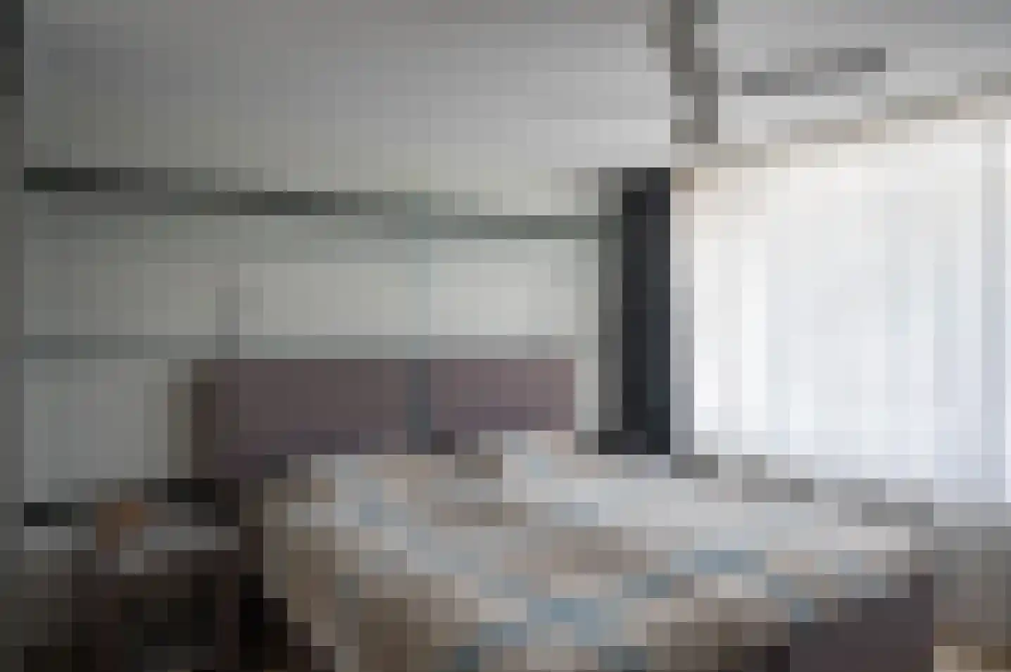 Kastanjelaan 2 A Hengelo (Gld) thumbnail 23